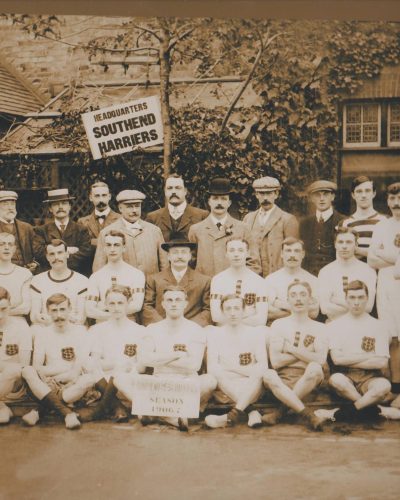 southend-club-history